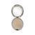 Maquillaje en Polvo Plata Italia Deluxe 124 en internet