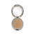 Imagen de Maquillaje en Polvo Plata Italia Deluxe 124