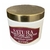 Crema Satura Azul y Roja Dorothy Gray 226 g - comprar en línea