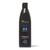 Brillo Para Peinar TRESemmé 443 ml