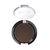 Sombra Para Cejas Bissu - Novedades Santi 182