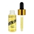 BeDEWzzled Serum Primer Kleancolor MSS388
