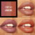 Sexy Trio Satin Lipsticks Sets Italia Deluxe - tienda en línea