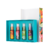 Setting Spray Holiday Mini Vol 1