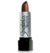 Labial Shalala By Apple en internet
