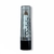 Labial Shalala By Apple - Novedades Santi 182