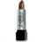 Labial Shalala By Apple - tienda en línea