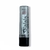 Labial Shalala By Apple - comprar en línea