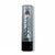 Labial Shalala By Apple