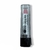 Labial Shalala By Apple - comprar en línea