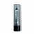 Labial Shalala By Apple - tienda en línea