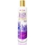 Shampoo Silver Bond Nekane 300g
