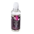 Shampoo Antibacterial Limpia Brochas y Blenders KJ