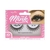 Silk Mink Pestañas Postizas 3D Amor Us - tienda en línea