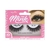Silk Mink Pestañas Postizas 3D Amor Us - comprar en línea