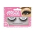 Silk Mink Pestañas Postizas 3D Amor Us - tienda en línea