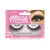 Silk Mink Pestañas Postizas 3D Amor Us