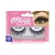 Silk Mink Pestañas Postizas 3D Amor Us