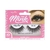 Imagen de Silk Mink Pestañas Postizas 3D Amor Us