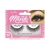 Silk Mink Pestañas Postizas 3D Amor Us - comprar en línea