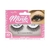 Silk Mink Pestañas Postizas 3D Amor Us - Novedades Santi 182