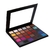 Paleta de Sombras Slayette BeBella - comprar en línea