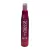 Shampoo Matizador Mosse 350 ml