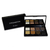 Eyeshadow Prolux