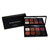 Eyeshadow Prolux - comprar en línea