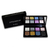 Eyeshadow Prolux en internet