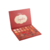 Sophia Paleta de Sombras Beauty Creations - comprar en línea