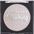 Strobing Powder L.A. Colors