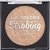 Strobing Powder L.A. Colors - tienda en línea