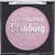 Strobing Powder L.A. Colors - comprar en línea