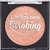 Strobing Powder L.A. Colors en internet
