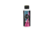 Acri-Gel Splash GC Nails 120 ml