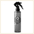 Spray Ultra Hold Ouro