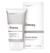 Squalane Cleanser The Ordinary