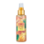 Setting Spray Vol 2 Beauty Creations en internet