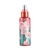 Setting Spray Vol 1 Beauty Creations - Novedades Santi 182