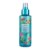 Setting Spray Vol 2 Beauty Creations - Novedades Santi 182