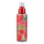 Setting Spray Vol 2 Beauty Creations