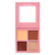 Snatch & Sculpt Color Quad BeBella en internet