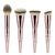 Stop & Smell the Roses Contour Kleancolor CBS3 - comprar en línea