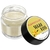 Sugar Kiss Lip Srub KleanColor en internet
