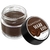 Sugar Kiss Lip Srub KleanColor - tienda en línea