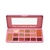 The Sweetest Palette Beauty Creations