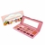 The Sweetest Palette Beauty Creations - comprar en línea