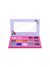 Paleta de Sombras Raices Tenango Naidme Bausse BYY111