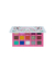 Paleta de Sombras Raices Tenango Naidme Bausse BYY111 - comprar en línea